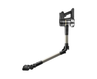 Dreame Odkurzacz pionowy T30 Flex - 1351429 - zdjęcie 3
